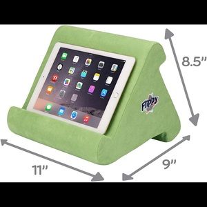 Flippy Tablet iPad Holder